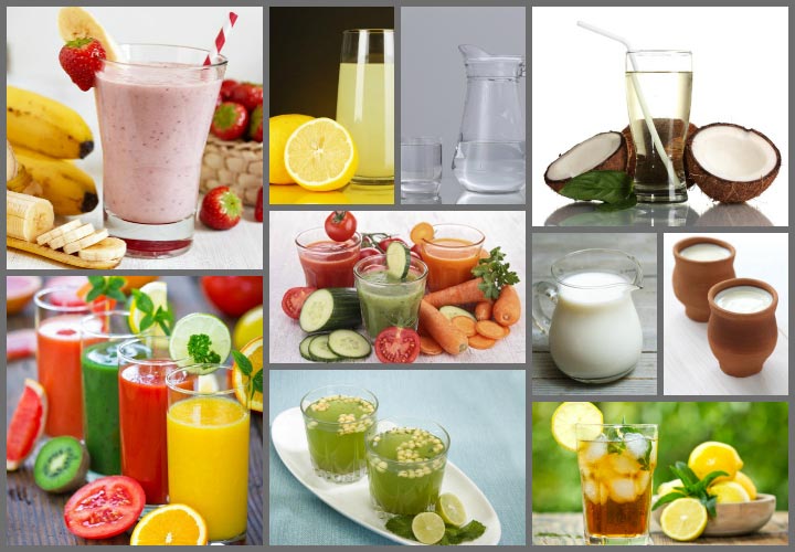 10 melhores bebidas saudáveis ​​e energéticas para beber durante a gravidez