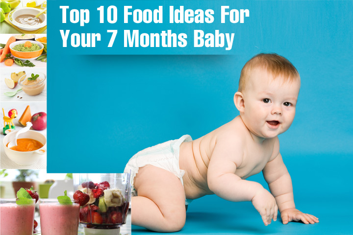 Top-10-Ideas-Food-For-your-7-Months-Baby
