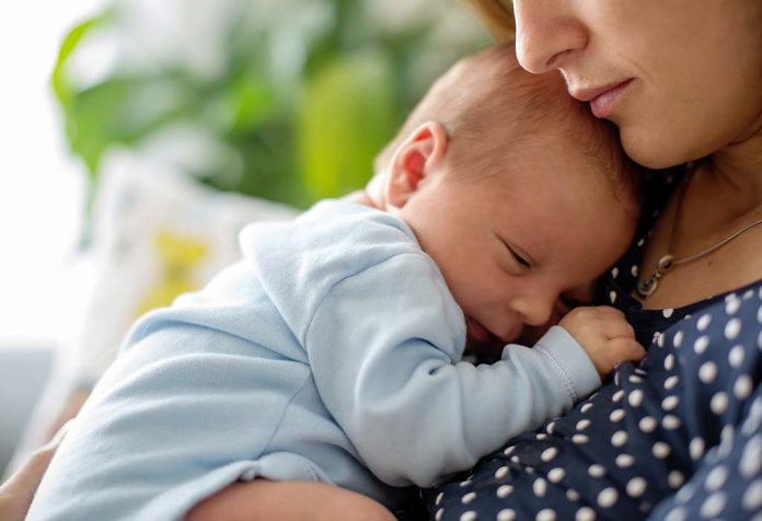 PreocupaÃ§Ãµes com a saÃºde de bebÃªs prematuros tardios que vocÃª deve conhecer