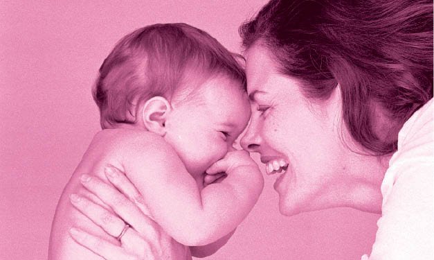 12 maneiras fÃ¡ceis pelos quais os pais podem demonstrar amor aos filhos