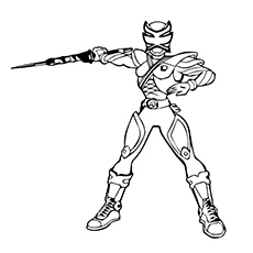 Power-Rangers-Megaforce - nife