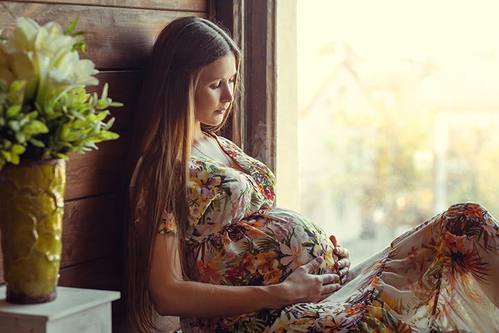 Problemas de gravidez MUITO comuns e como resolvê-los