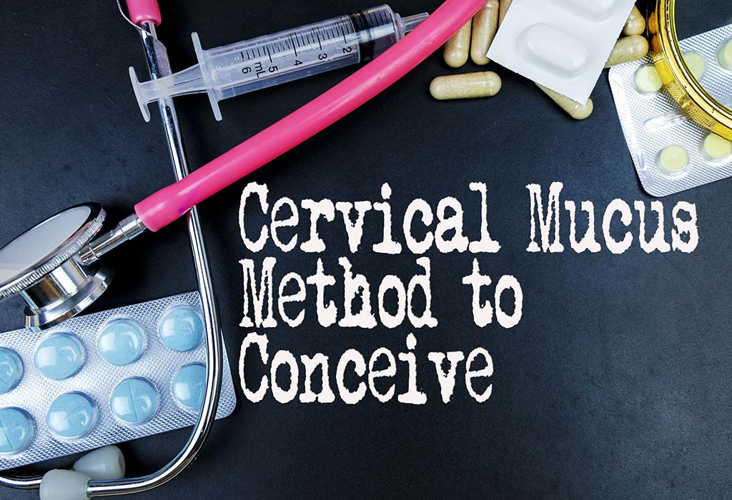 Causas da hostilidade do muco cervical que podem afetar sua capacidade de engravidar