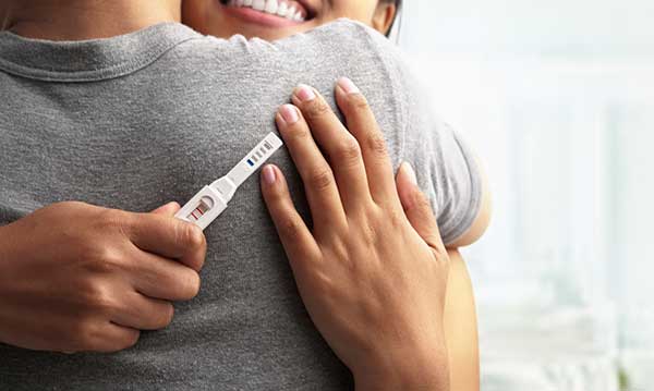 Como aumentar a fertilidade: dicas para engravidar