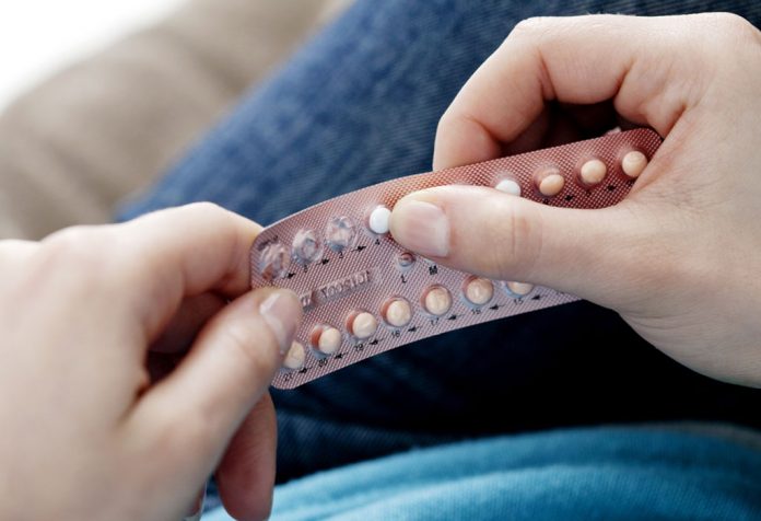 Um breve guia para pílulas anticoncepcionais orais