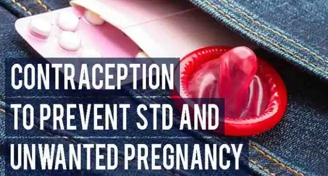 ContracepÃ§Ã£o-gravidez-THS