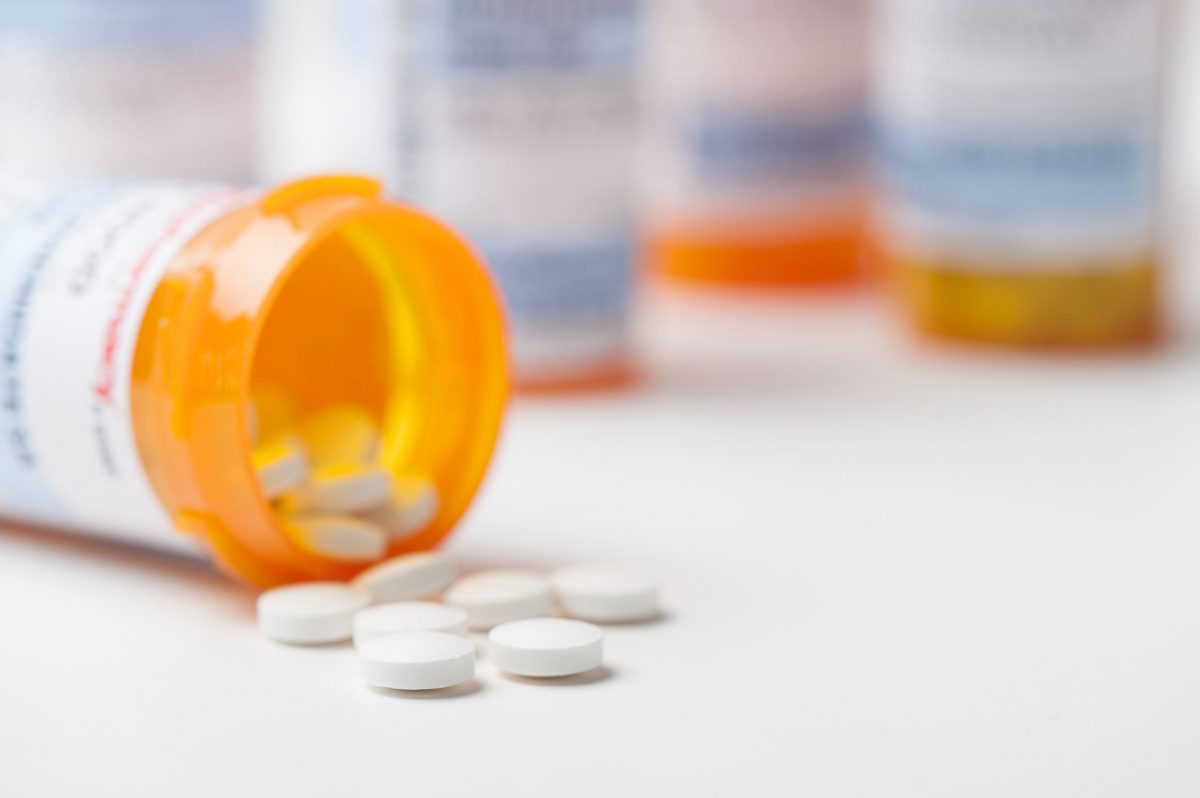 Medicamentos genéricos para tratar seu TDAH a um custo menor