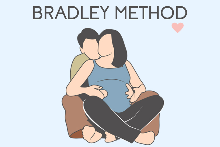 MÃ©todo Bradley O que Ã© e quais sÃ£o suas vantagens?