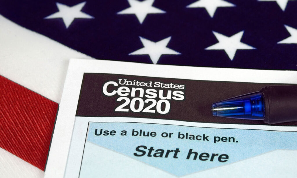 O que as famílias precisam saber sobre o censo de 2020