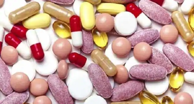PrescriÃ§Ã£o de antidepressivos e medicamentos anti-ansiedade aumenta em meio Ã  pandemia de COVID-19