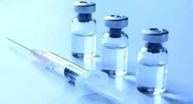 Vacina Ã  base de plantas de tabaco e outros possÃ­veis medicamentos COVID-19 em preparaÃ§Ã£o